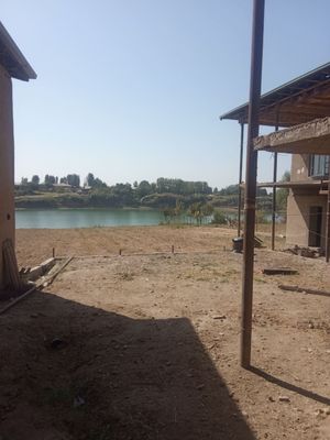 Uy dom uchastok kvartira dacha уй дом дача участок продаеться срочно!!