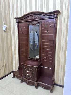 Mebel для перехожей