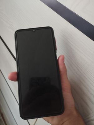 samsung a04