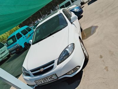 Продается Жентра 2021 года автомат на газе, состояние хорошее,