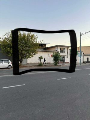 Аренда первая линия 143 кв, фасад 18 метров все комуникации