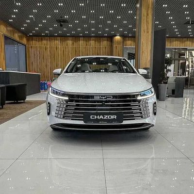 byd chazor naxtga va nasiya savdo