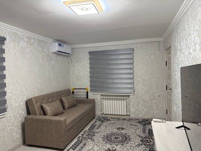 АРЕНДА М.ГОРЬКИЙ,5 минут от метро,Только после ремонта