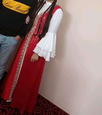 sotiladi