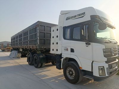 Шагман тиягаж Х3000 сотилади