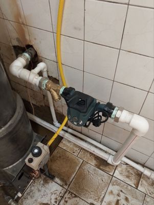 Santeknik xizmati / Сантехник хизмат Va Gaz svarka xizmatlari 24/7