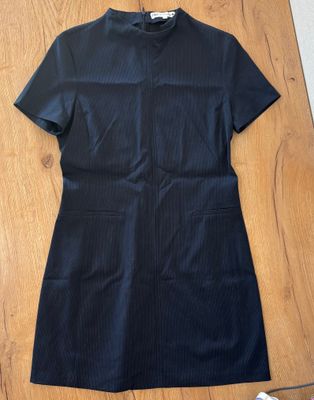 Платье Zara