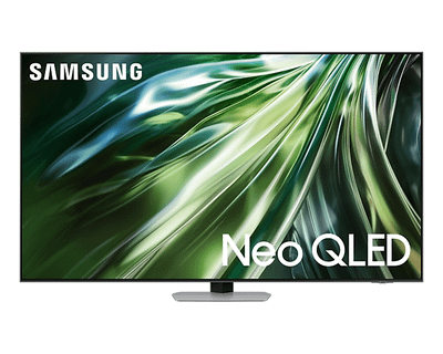 Продаю новые телевизоры Samsung QE65QN90DAUXCE