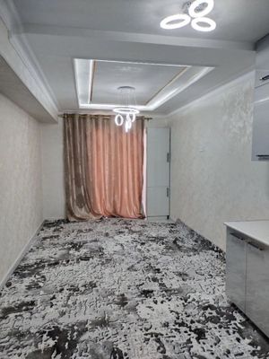 Сдается 2 ком ЖК Almaz Tawer. Метро Олмос ва Рохат
