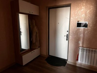 Studentlar un 1 mln toʻlov oldindan