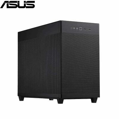 Игровой компьютер Ryzen 9600X , RX9060XT 16Gb, 32 DDR5, 2Tb ssd
