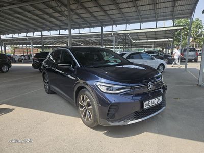 Moshina holati zor yili 23 sotiladi
