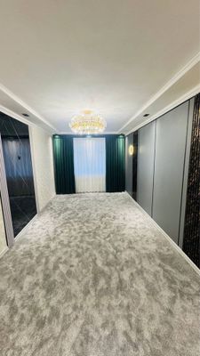 Аренда кущбеги общежития 1/2/4 срочно 220$