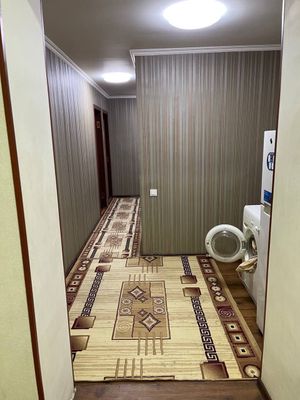 Аренда сдам квартиру Бий Максим горкий 2/3/5 кирпич все есть Макро