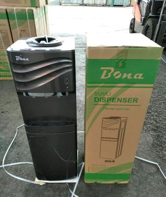 Bona 903LB