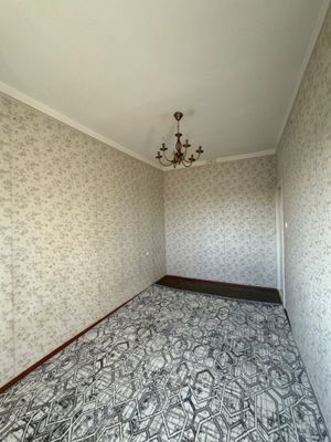 Сдается квартира в Метро Чиланзар 2 х комнатный