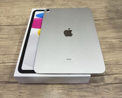 Prodam Idyal Ipad 10 64GB wi-fi