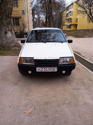 Lada 099 20 млн ташкент