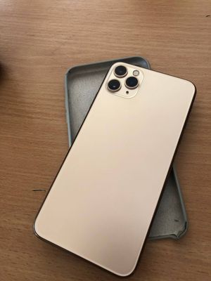 Iphone 11 pro max sotiladi