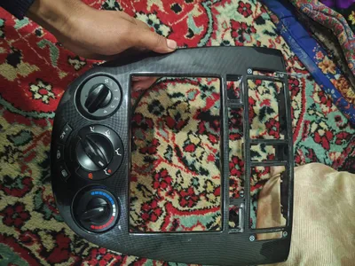 yangi pechka ligrofkasi