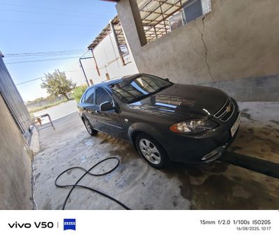 2022 aftomat jentra sotiladi xolati idial