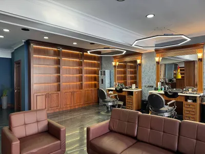 Готовый бизнес, Офис, Торговое помещение, Мирабадский район, ул. Тараса Шевченко