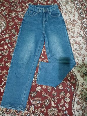 material toza. banan fason  26. 27. razmer