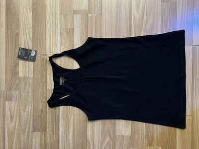 Футболки женские, новые