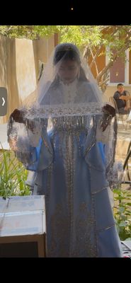 sotiladi uzim 1 500 000 oganman 800 mingga sotaman
