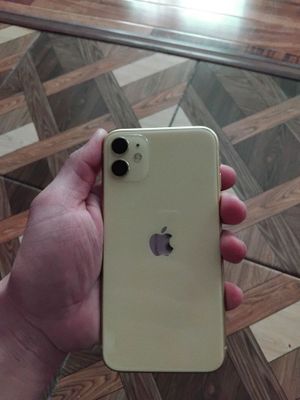 iphone 11 sotiladi arzon narx