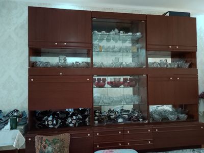 Продается сервант