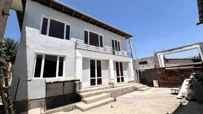 Сдаётся здание под швейное производство