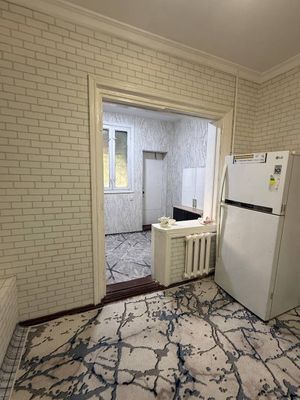 Срочно Аренда Сергели 8а. 2 хона оилага берилади ремонт яхши