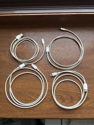 iphone orginal kabel sotladi