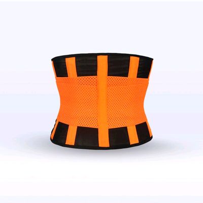 POWER BELT