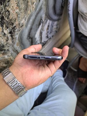 Samsung S21 5G ideal