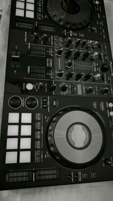 ddj 800 Rekordbox