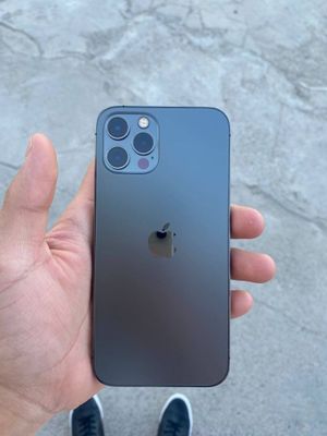 Iphone 12 pro с гарантией