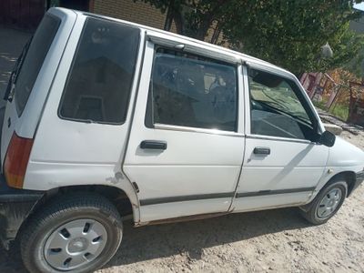 Холати уртача кузовла иши бор нахтга савдо