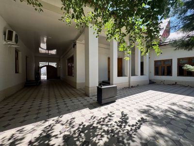 Ул.Никитина , фасад 20 м, 4,3 сотки