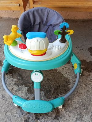 Xadinok xolati idial sifati zo'r toza saqlangan