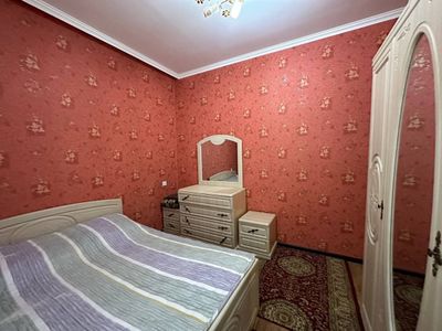 Аренда квартиры Чиланзар 2