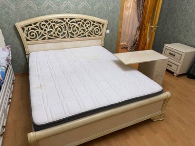 Мебель для спальни