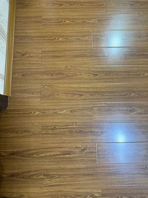 Ламинат половой ламинат ишлатилган