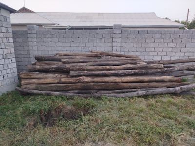 150 минг дан 20 та бор 4 Таси чириган