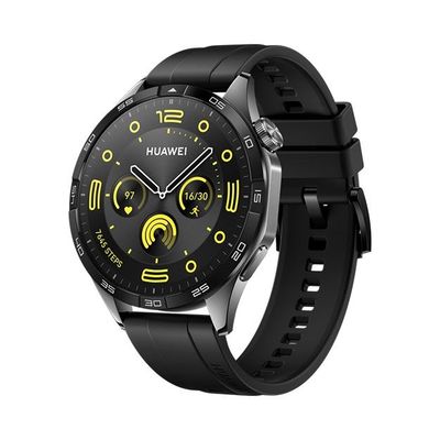 Huawei watch 4 gt