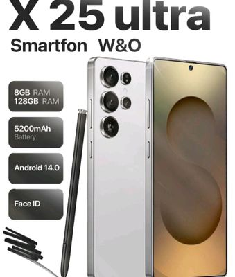 telefonlar