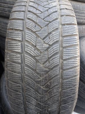 DUNLOP зимли 190$ комплект 4 шт Малибо, Орландо, Бевайди, Тиреккер