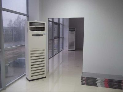 кондиционер LG invertor 100% Orginal доставка По городу бесплатная