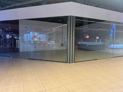 Аренда INTEGRO метро чиланзар